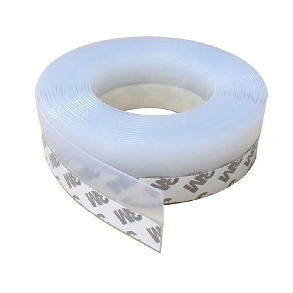 VIMEDA | Silicone Sealing Tape™ (1+1 GRATIS)