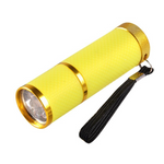 VIMEDA | Mini Nail Lamp™