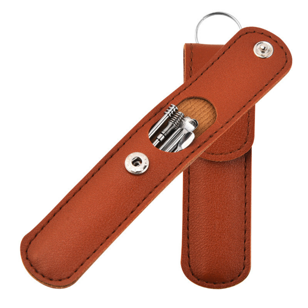 VIMEDA | Compact Ear Pick Set™ (1+1 GRATIS)