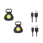 VIMEDA | Keychain LED Light™