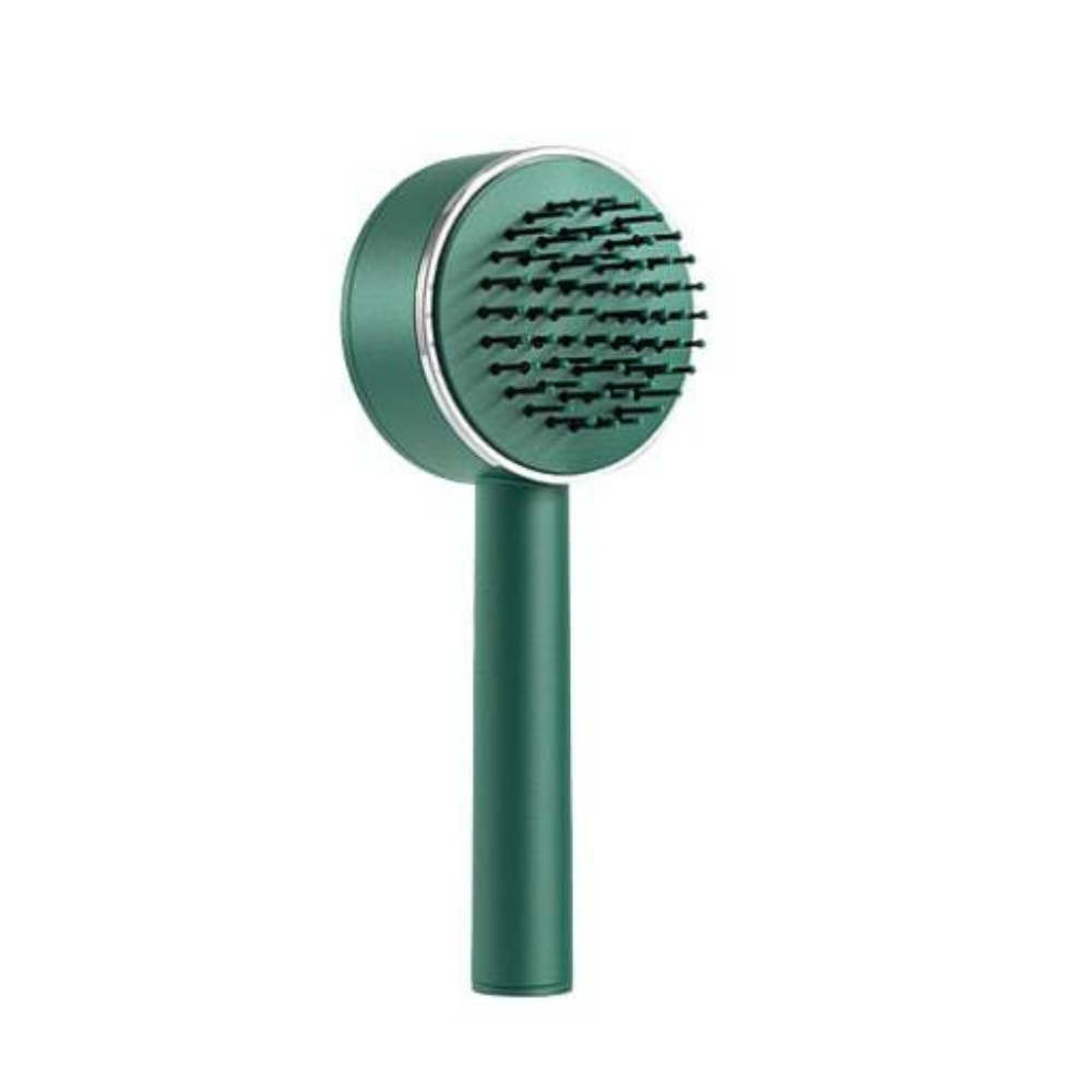VIMEDA | Massage Hairbrush™