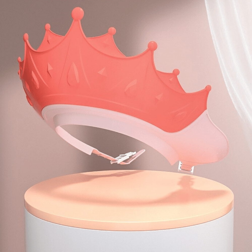 VIMEDA | Baby Shower Cap™ (1+1 GRATIS)