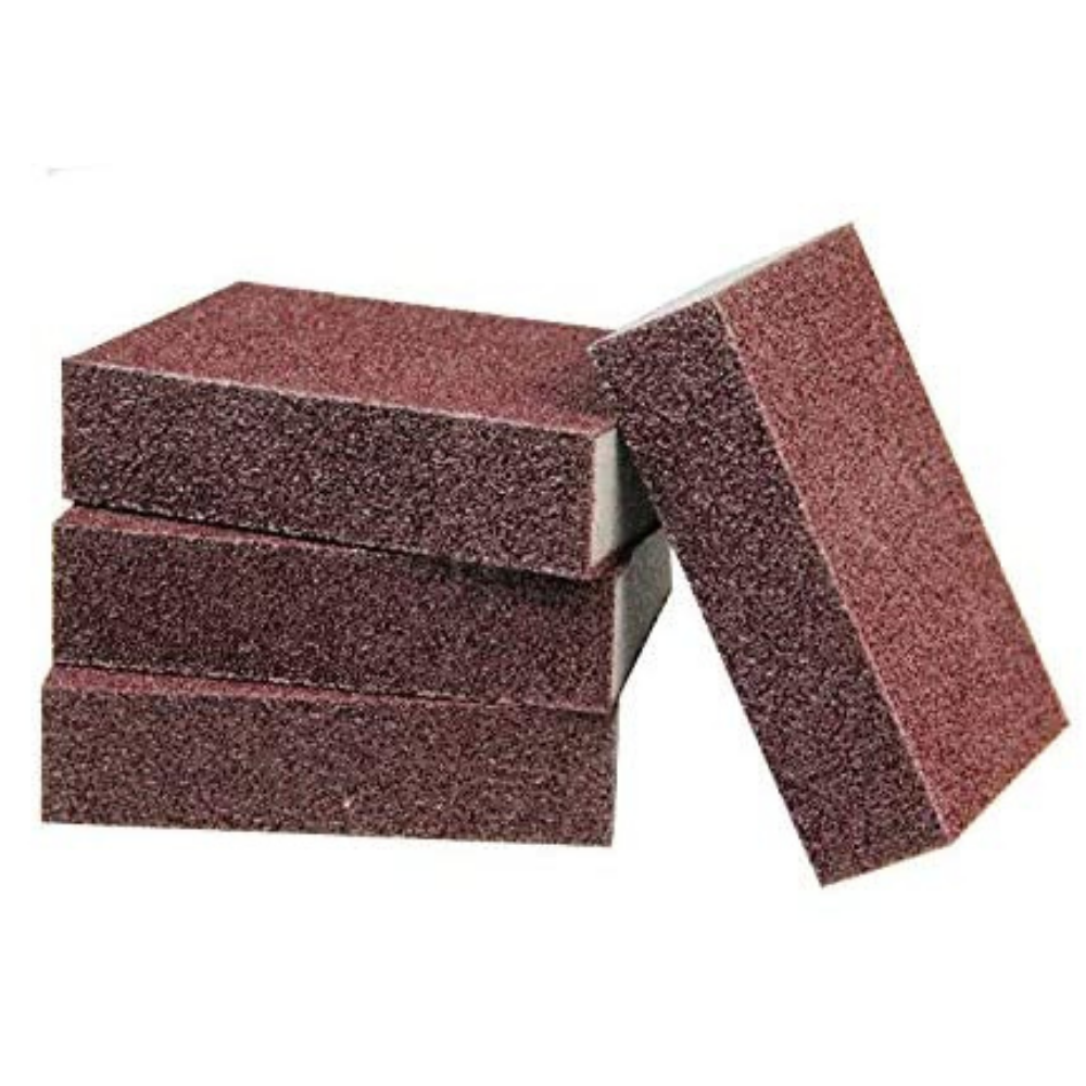 VIMEDA | Magic Sponge™ (4+4 GRATIS)