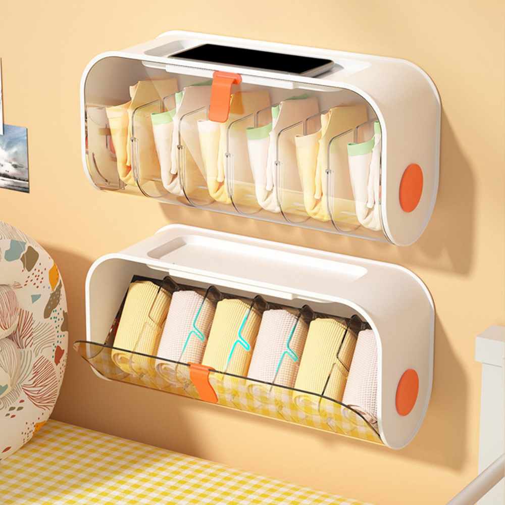 VIMEDA | Cabinet Organizer™