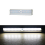 VIMEDA | Motion Sensor LED™ ( 1+1 GRATIS )