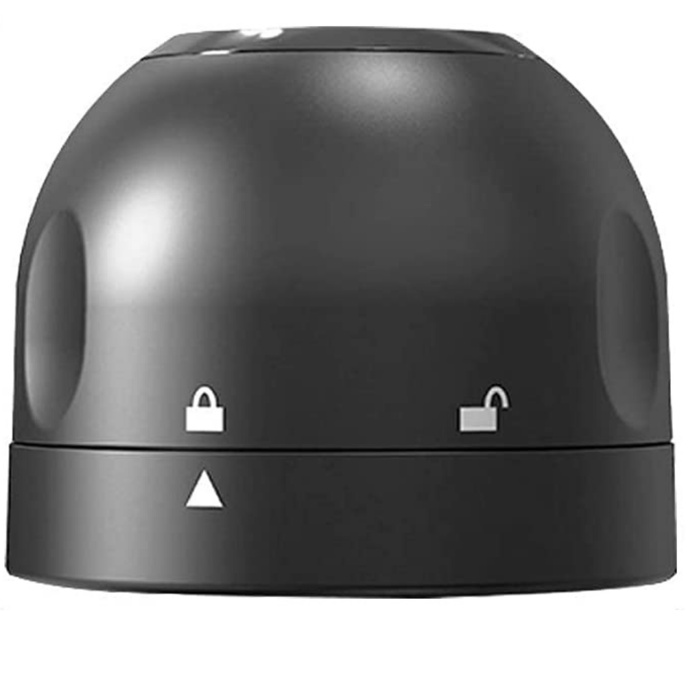 VIMEDA | Reusable Wine Stopper™ (2+2 GRATIS)