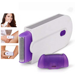 VIMEDA | Electric Fine Shaver™