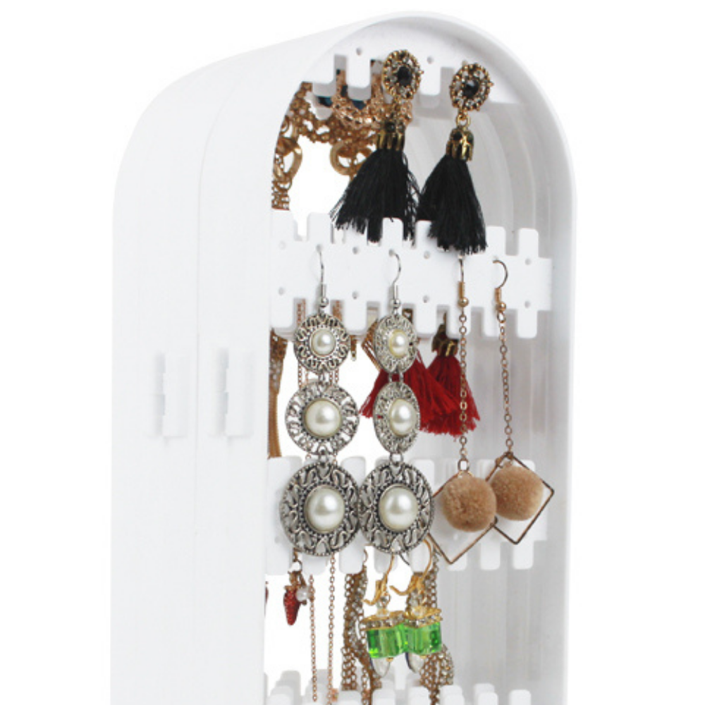 VIMEDA | Jewellery Stand™