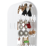 VIMEDA | Jewellery Stand™
