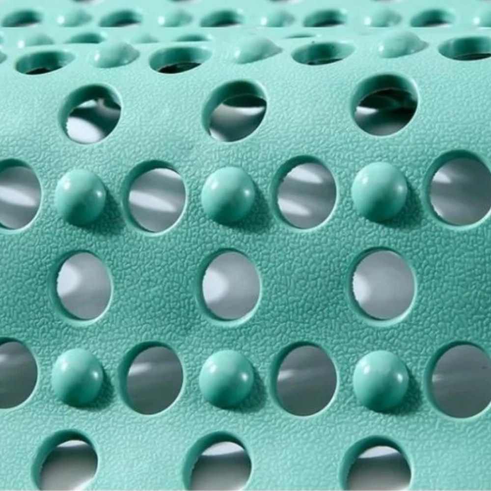 VIMEDA | Anti-Slip Mat™