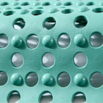 VIMEDA | Anti-Slip Mat™