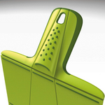 VIMEDA | Folding Cutting Board™ (1+1 GRATIS)