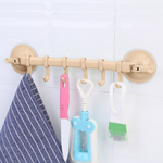 VIMEDA | Storage Hooks™ (1+1 GRATIS)
