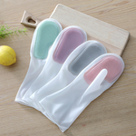 VIMEDA | Magic Cleaning Gloves™ (1+1 GRATIS)