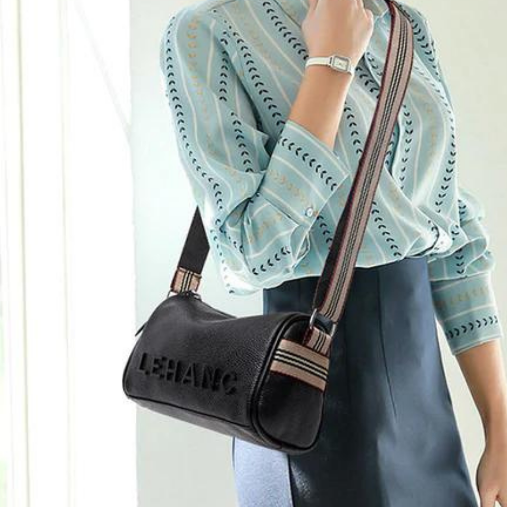 VIMEDA | Fashion Messenger Bag™