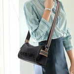 VIMEDA | Fashion Messenger Bag™