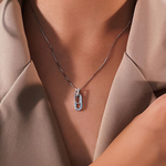VIMEDA | Mother & Daughter Necklace™ (1+1 GRATIS)