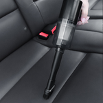 VIMEDA | Wireless Car Vacuum™