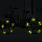 VIMEDA | Luminous Tire Strips™ (20 sett + 20 sett GRATIS)