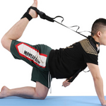 VIMEDA | Stretching Strap™