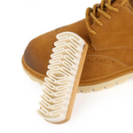 VIMEDA | Suede Shoe Brush™  (1+1 GRATIS)