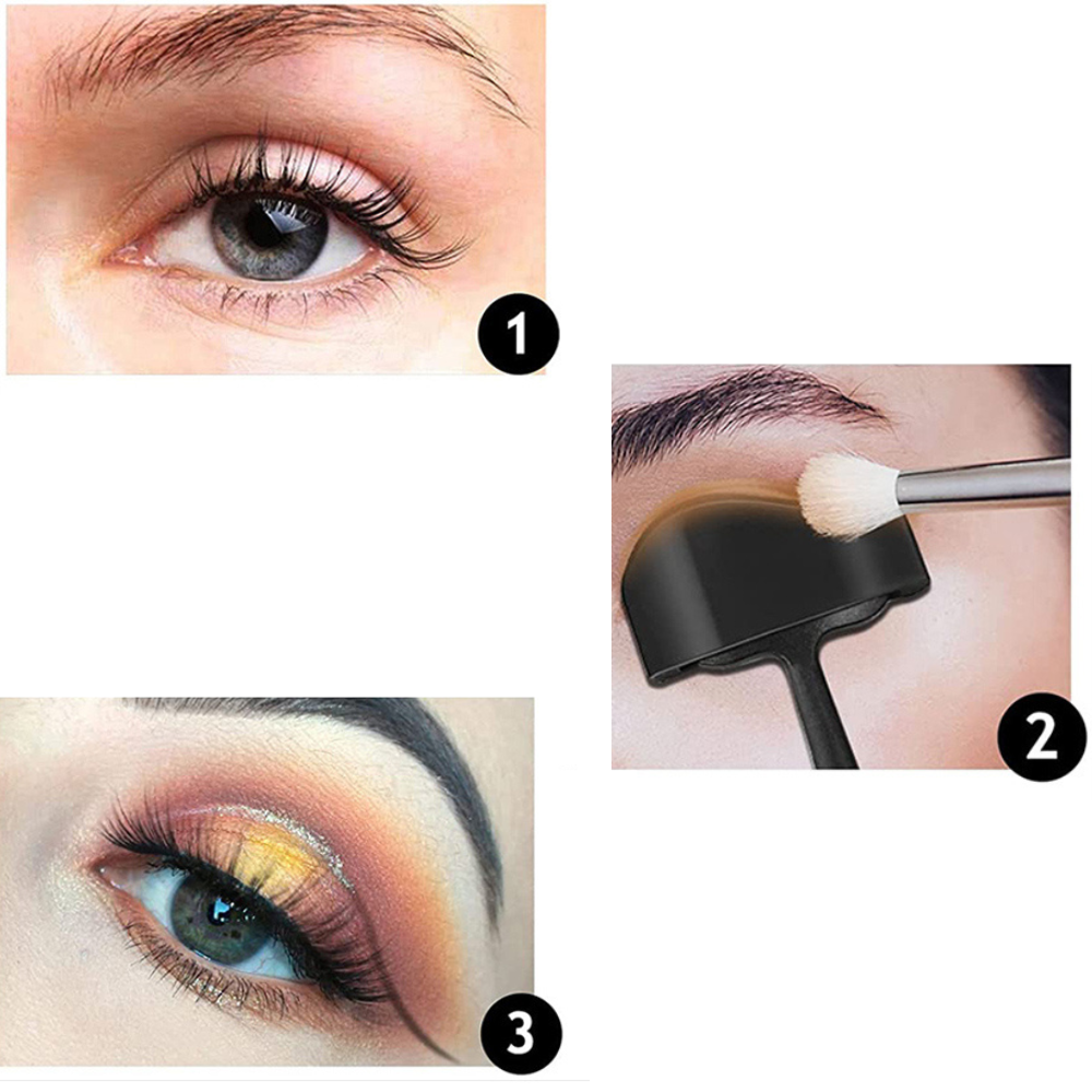 VIMEDA | Eyeshadow Stencils Kit™