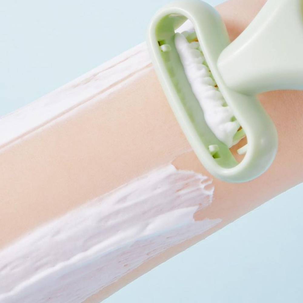VIMEDA | Ergonomic Razor™ (1+1 GRATIS)