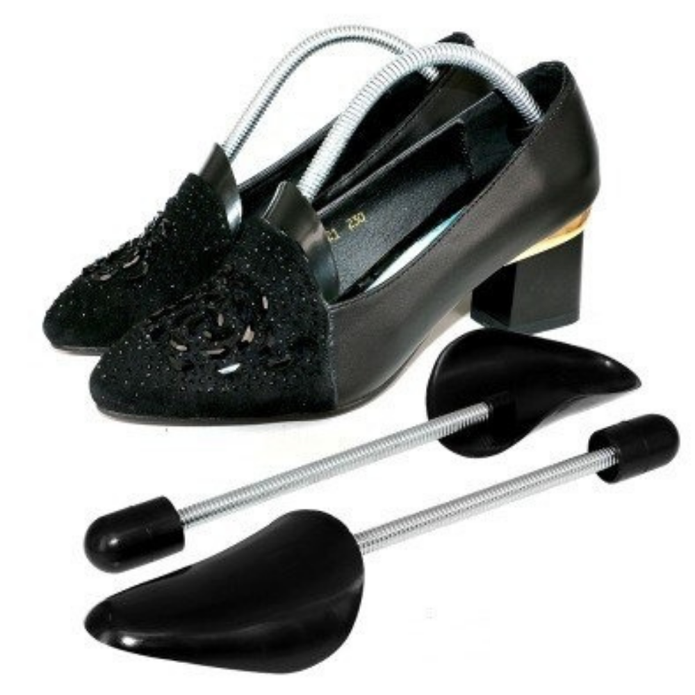 VIMEDA | Shoe Shapers™ (1 par)