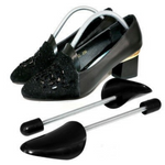 VIMEDA | Shoe Shapers™ (1 par)