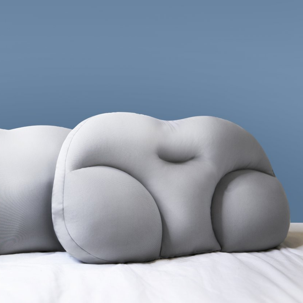 VIMEDA | Neck Pillow™