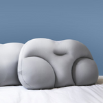 VIMEDA | Neck Pillow™