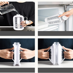 VIMEDA | Ice Ball Bottle™