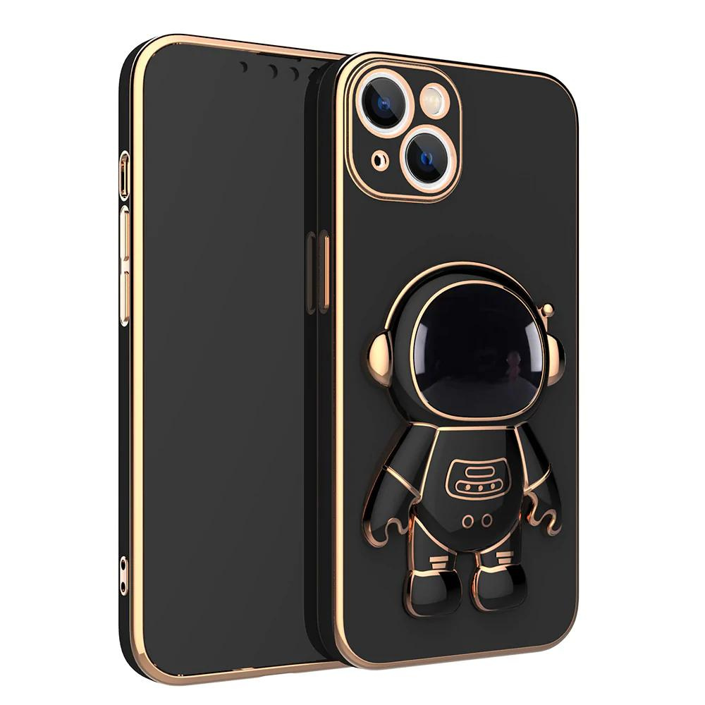 VIMEDA | Astro iPhone Case™