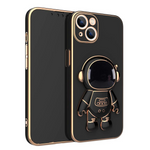 VIMEDA | Astro iPhone Case™
