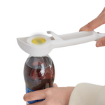 VIMEDA | 4-in-1 Bottle Opener™