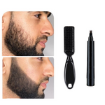VIMEDA | Beard Pencil Filler™ (1+1 GRATIS)