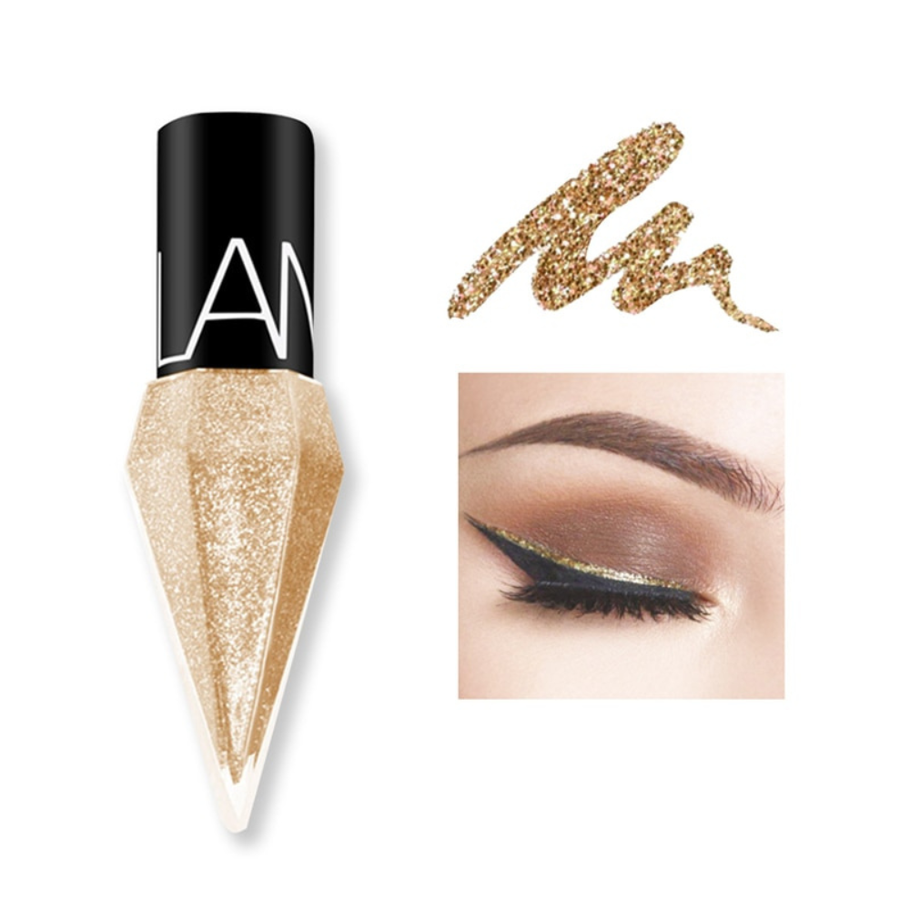VIMEDA  | Diamond Liquid Eyeliner™ (1+1 GRATIS)