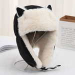VIMEDA | Cat’s Ear Hat™