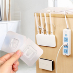 VIMEDA | Double-sided Hooks™ (10+10 GRATIS)