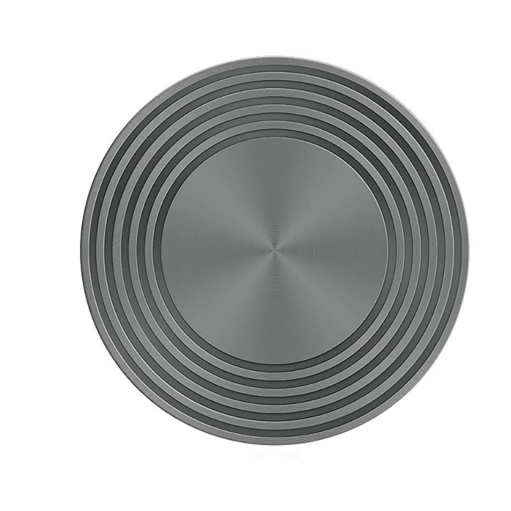 VIMEDA | Heat Conduction Plate™