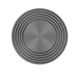 VIMEDA | Heat Conduction Plate™