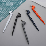 VIMEDA | Craft Cutting Tool™  (1+1 GRATIS)