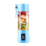 VIMEDA | Portable Juicer™