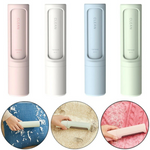 VIMEDA | Hair Remove Roller™ (1+1 GRATIS)