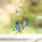 VIMEDA | Hummingbird Decoration™