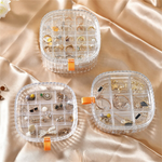 VIMEDA | Jewelry Box™