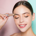 VIMEDA | Eyebrow Shaper™