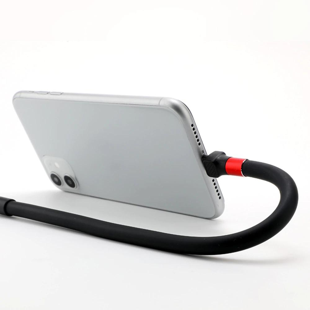 VIMEDA | Charging Phone Holder™ (1+1 GRATIS)