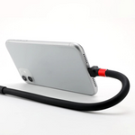 VIMEDA | Charging Phone Holder™ (1+1 GRATIS)