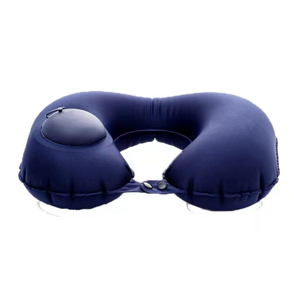 VIMEDA | Inflatable Neck Pillow™